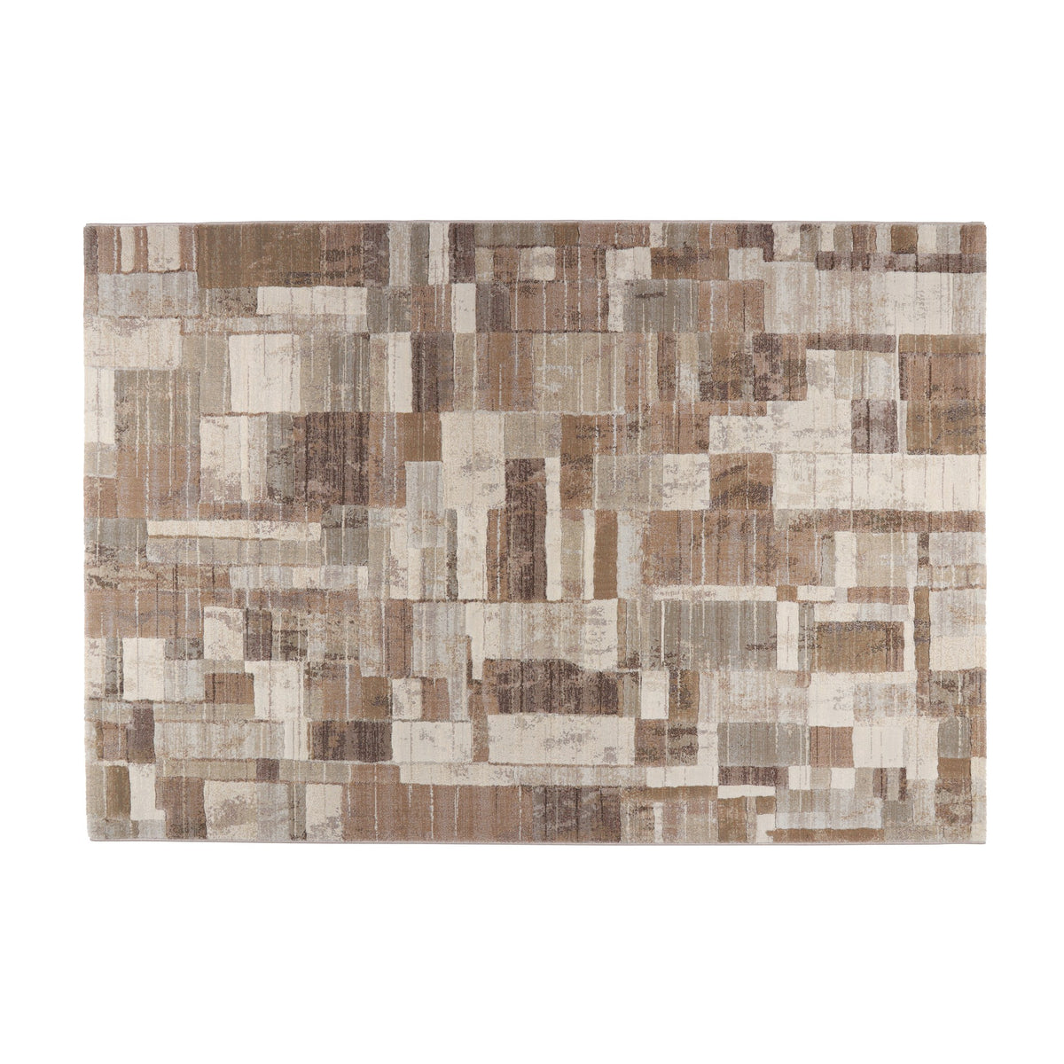 Inhouse Masi Teppe, beige