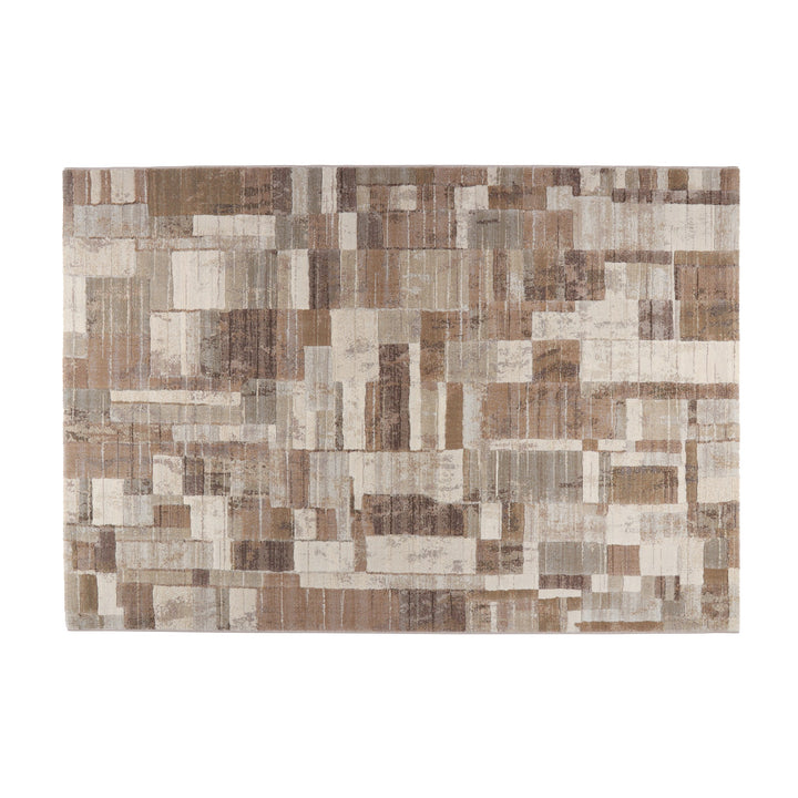 Inhouse Masi Teppe, beige