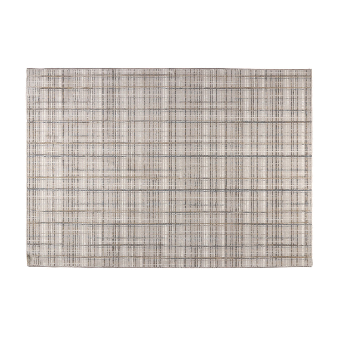 Inhouse Como Teppe, beige