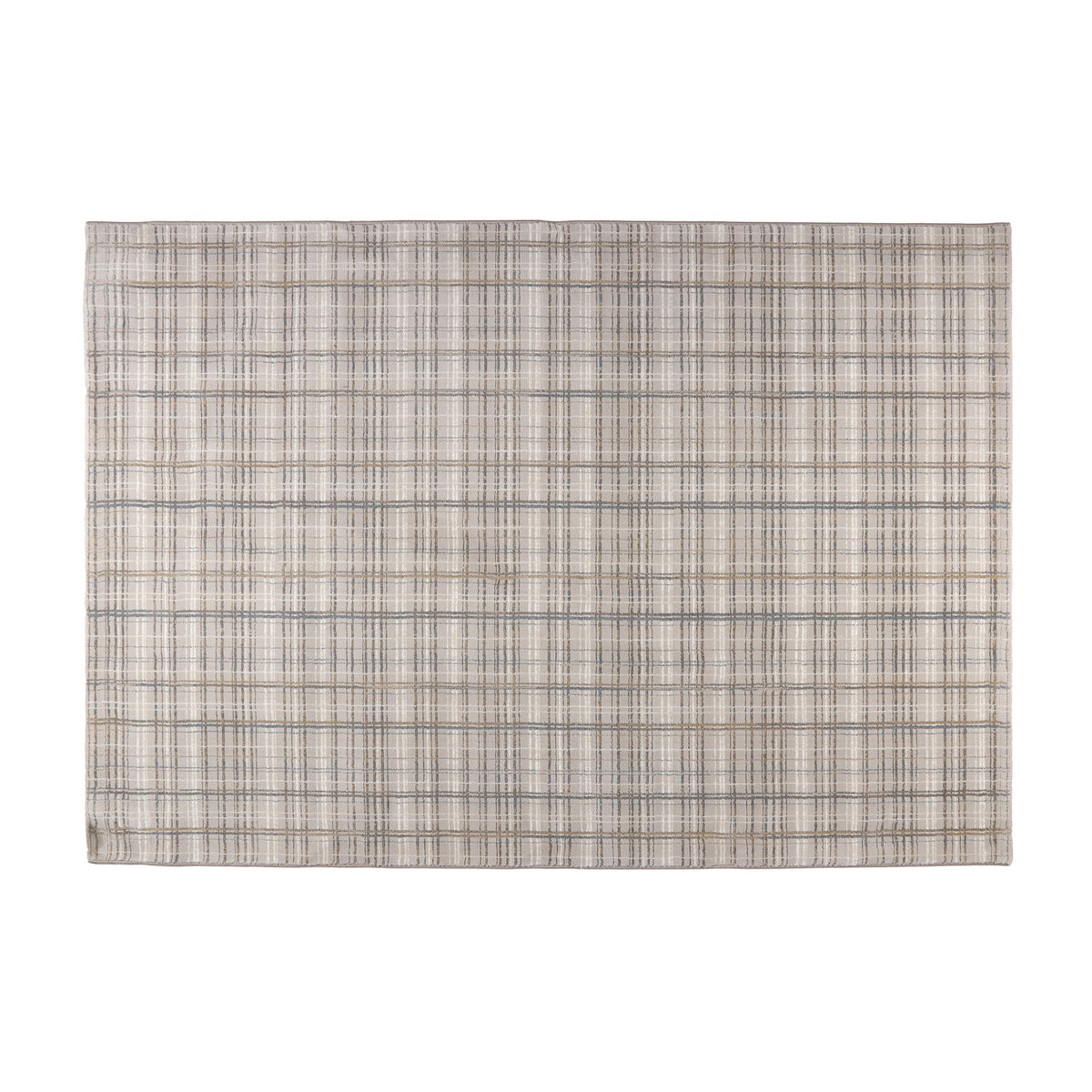 Inhouse Como Teppe, beige