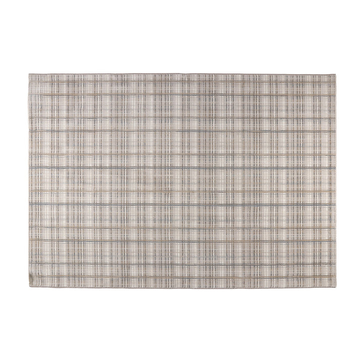 Inhouse Como Teppe, beige