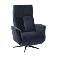 2994 Midnight Blue