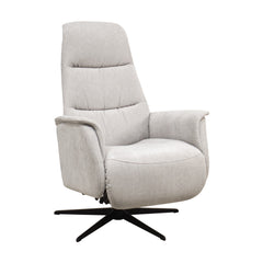 Meadow, 3170 Light Grey, Elegant Sort