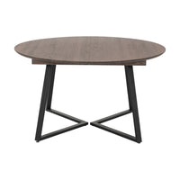 Diameter: 120cm max 2