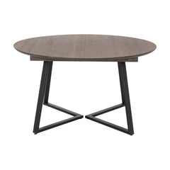 Diameter: 120cm max 2