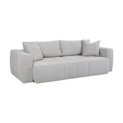 Sorella, Beige