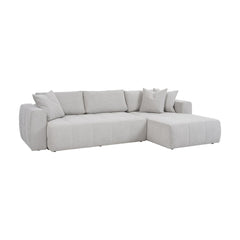 Sorella, Beige