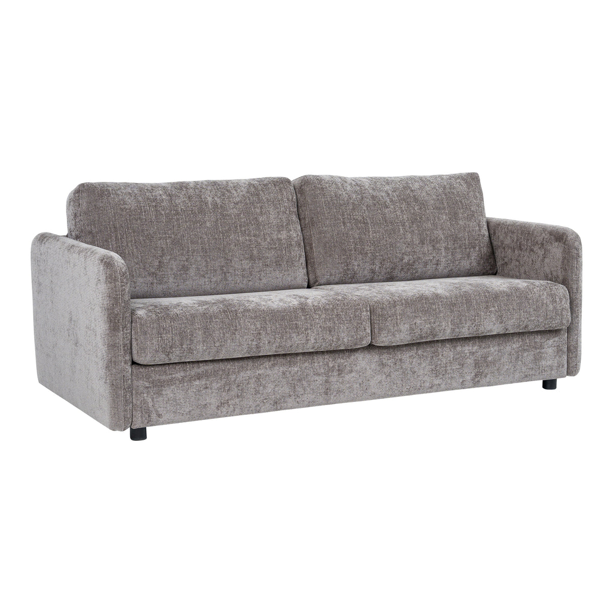 Hovden mySOFABED Scandic Sovesofa — HO124002100048268130