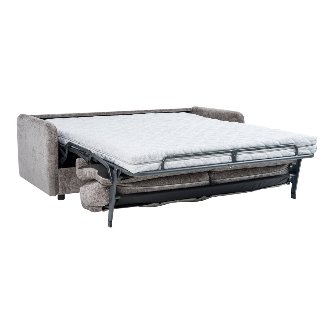 Hovden mySOFABED Scandic Sovesofa — HO124002100048268130