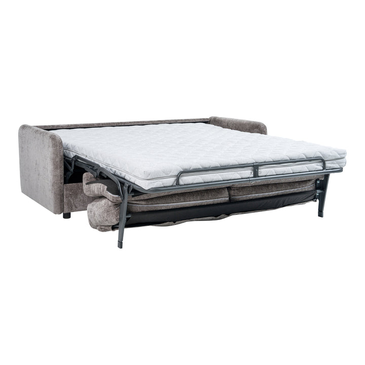 Hovden mySOFABED Scandic Sovesofa — HO124002100048268130