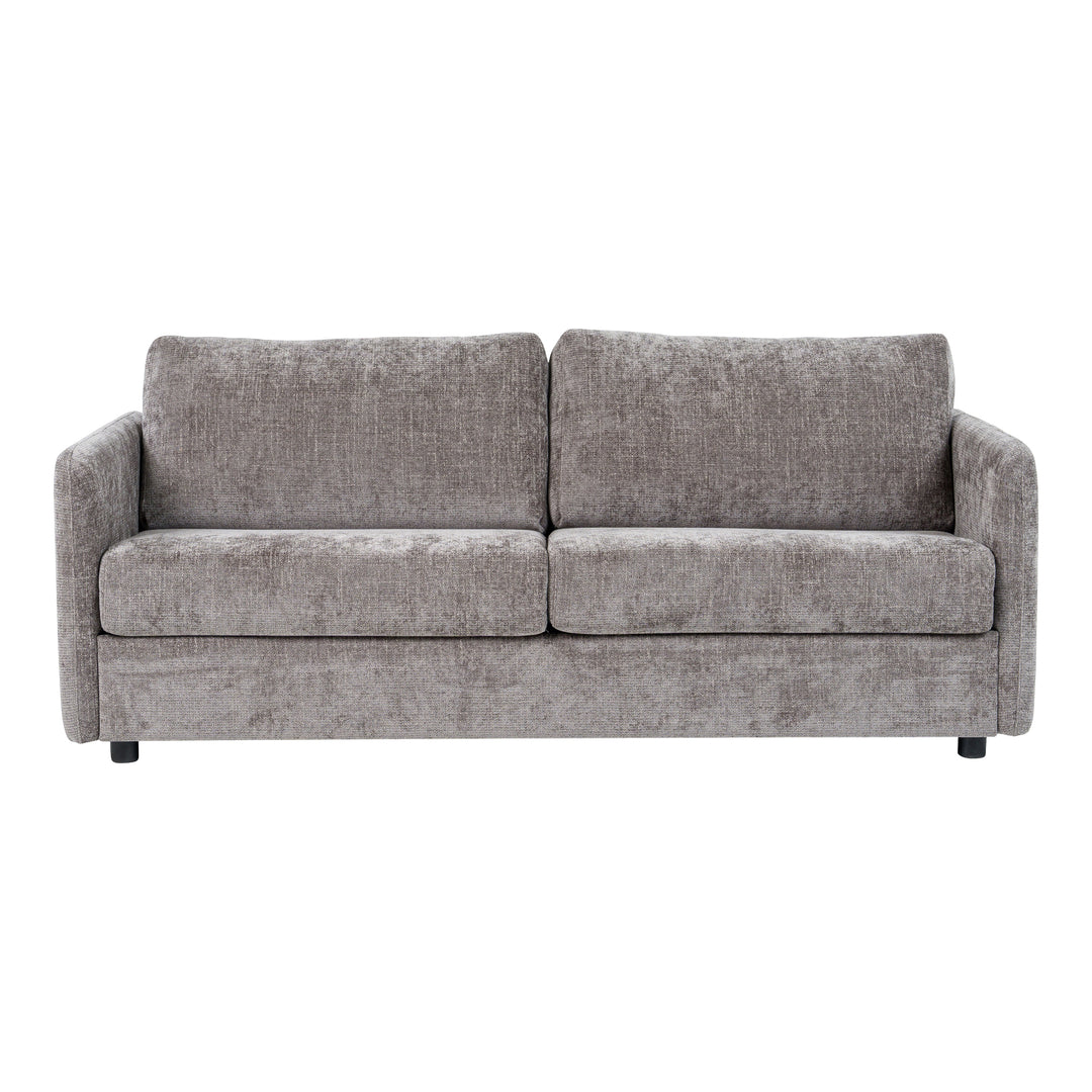 Hovden mySOFABED Scandic Sovesofa — HO124002100048268130