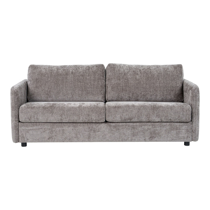 Hovden mySOFABED Scandic Sovesofa — HO124002100048268130