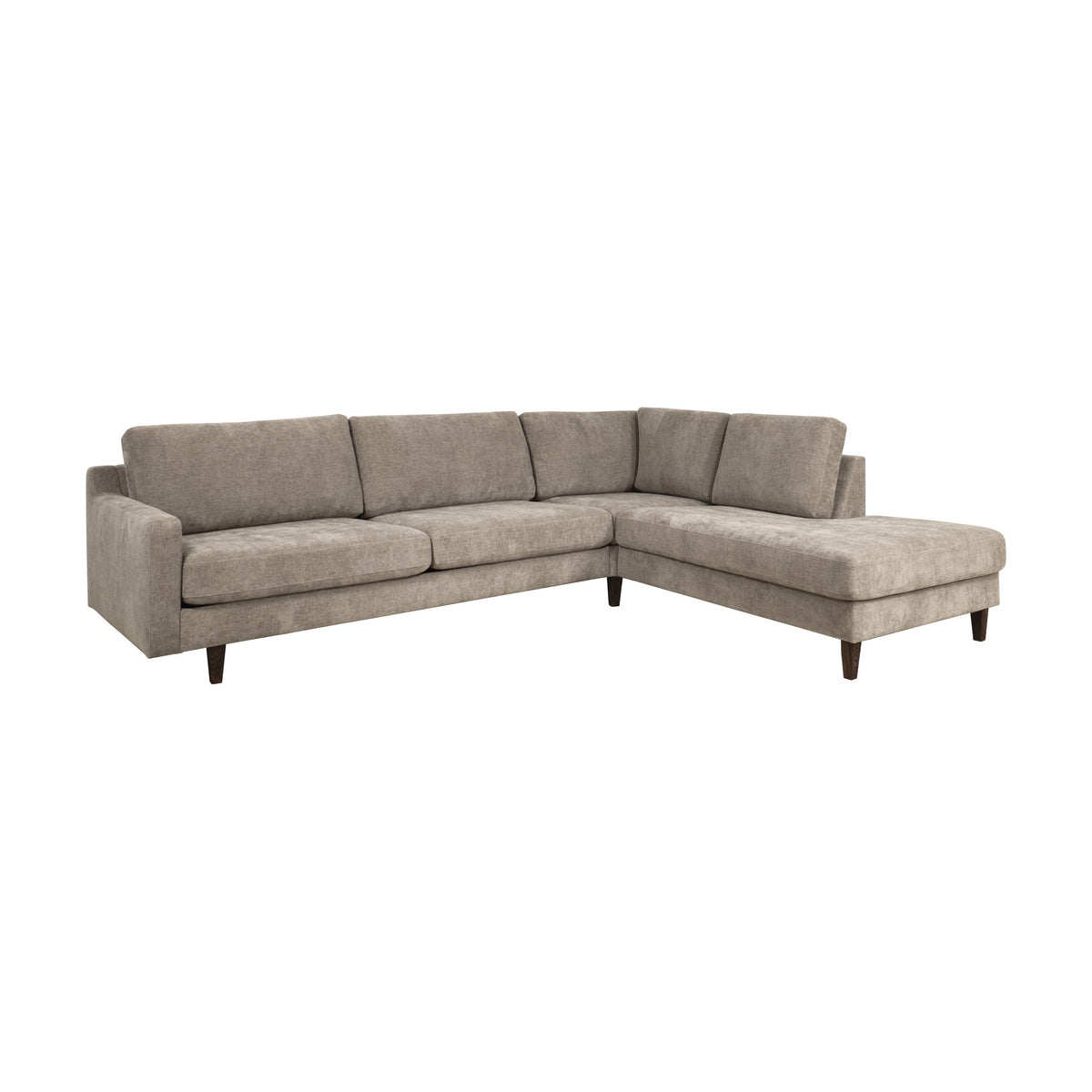 Scandinavian Touch Sofa Hjørnesofa