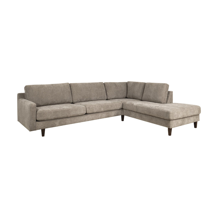 Scandinavian Touch Sofa Hjørnesofa