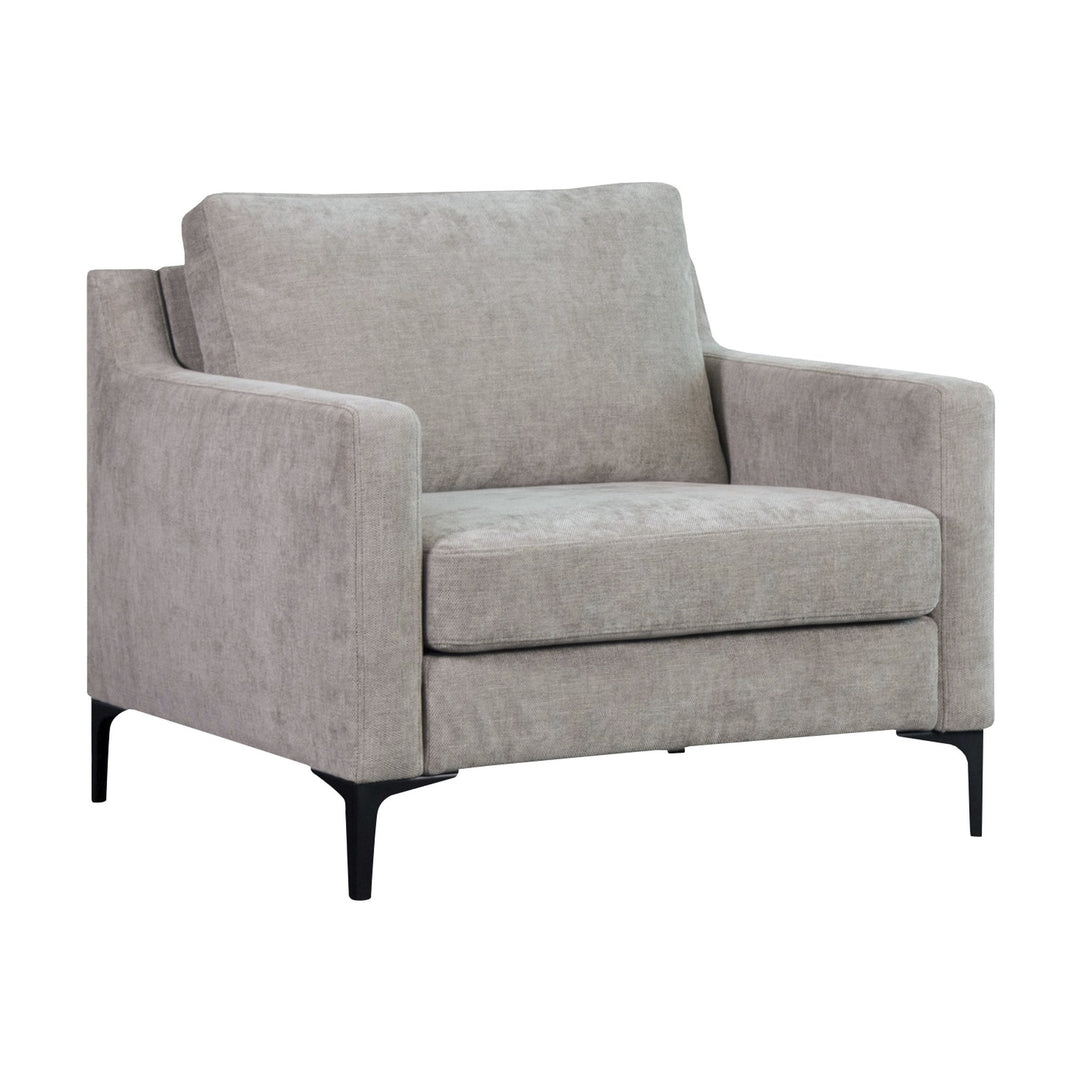 Hovden Milano Stol