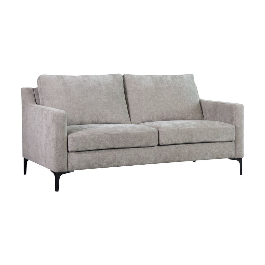 Hovden Milano Sofa, 2-seter
