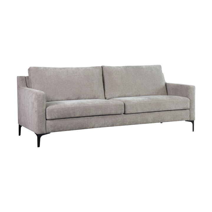 Hovden Milano Sofa, 3-seter