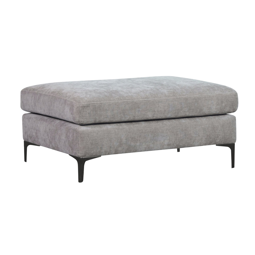 Hovden Milano Puff