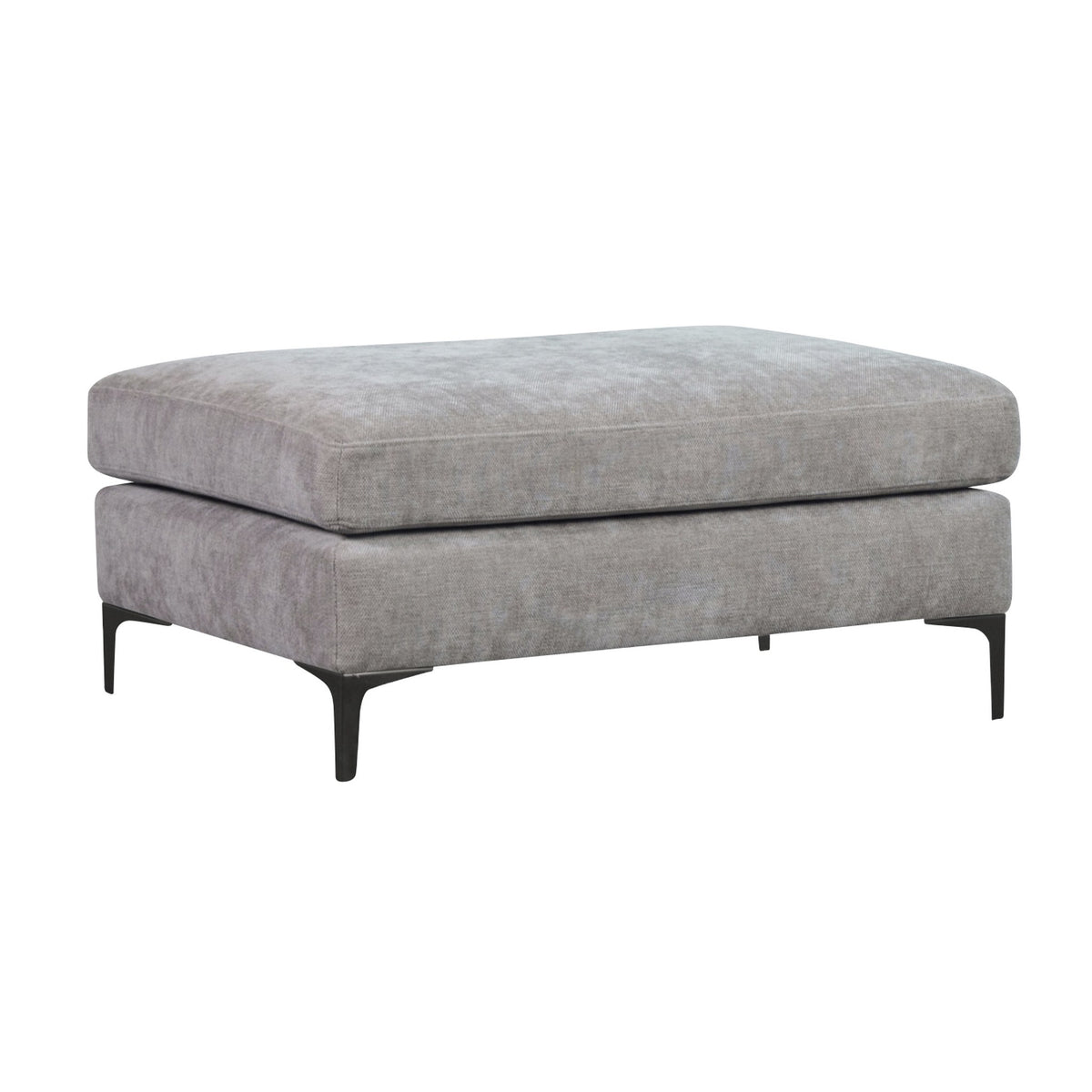 Hovden Milano Puff