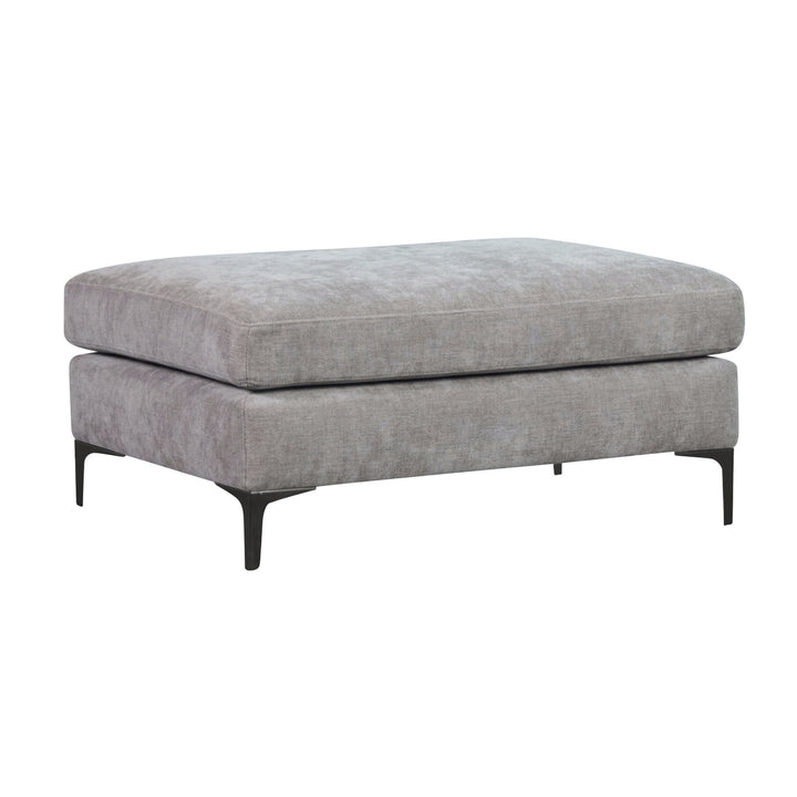 Hovden Milano Puff