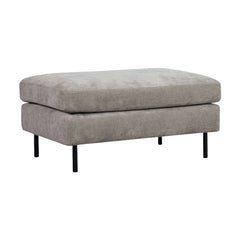 Ponza Dark Beige