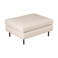 Isola Cream