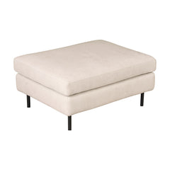 Isola Cream