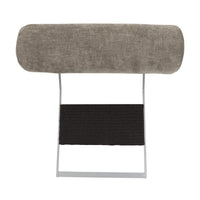 Ponza, Dark Beige