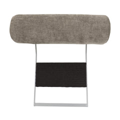 Ponza, Dark Beige