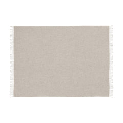 Naturlig Beige
