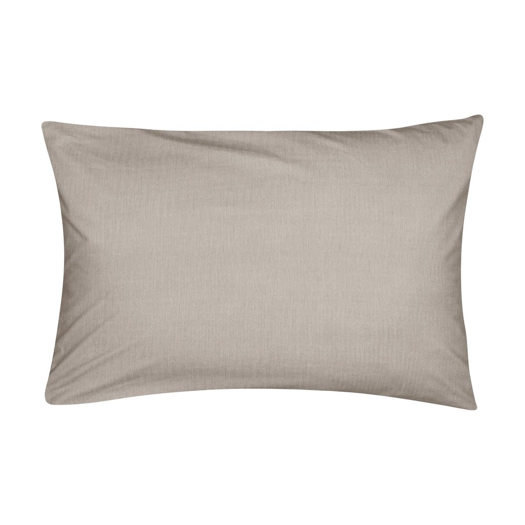 Høie Storm Putetrekk, beige