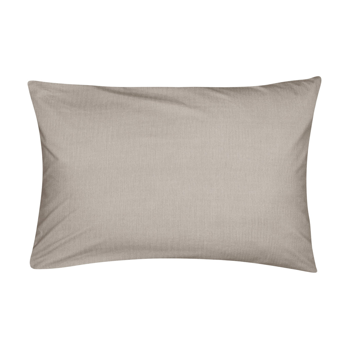 Høie Storm Putetrekk, beige