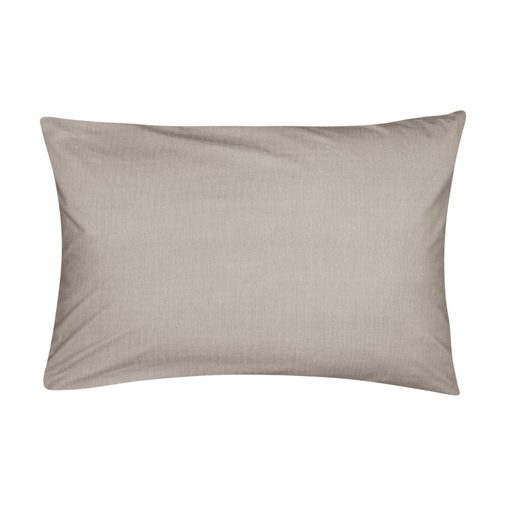 Høie Storm Putetrekk, beige