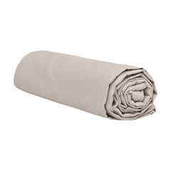 Lys Beige