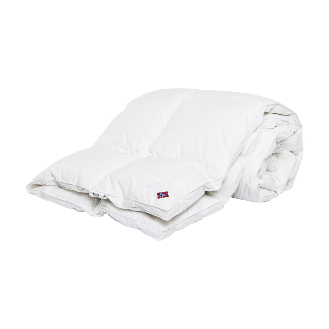 Høie Saga Dundyne