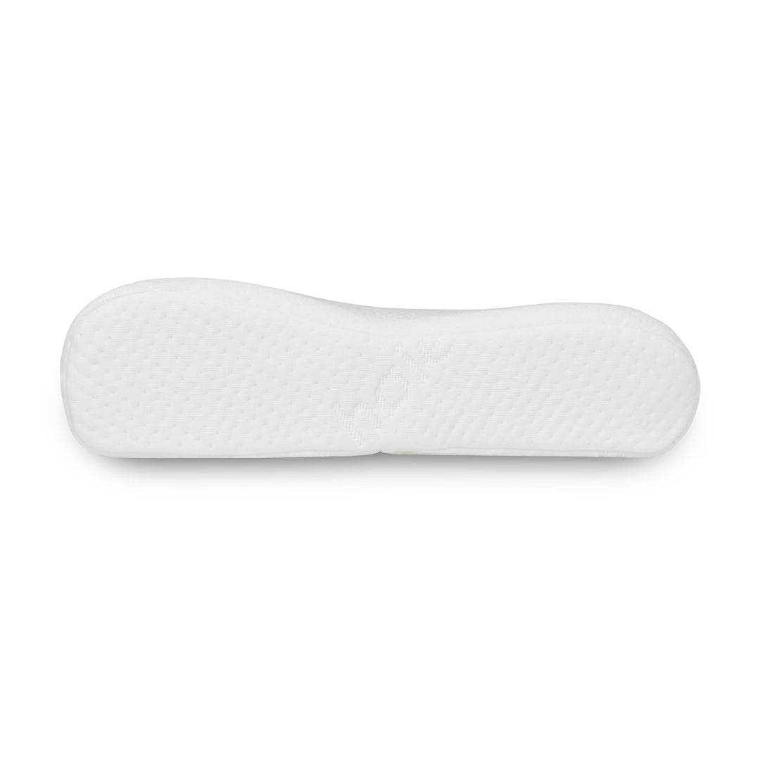 Høie Contour Ergonomisk pute – detaljbilde