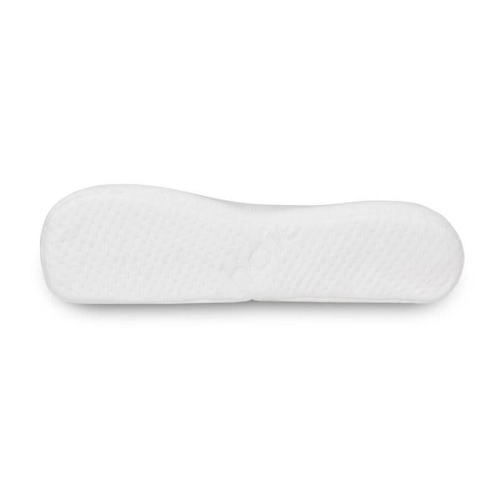 Høie Contour Ergonomisk pute – detaljbilde