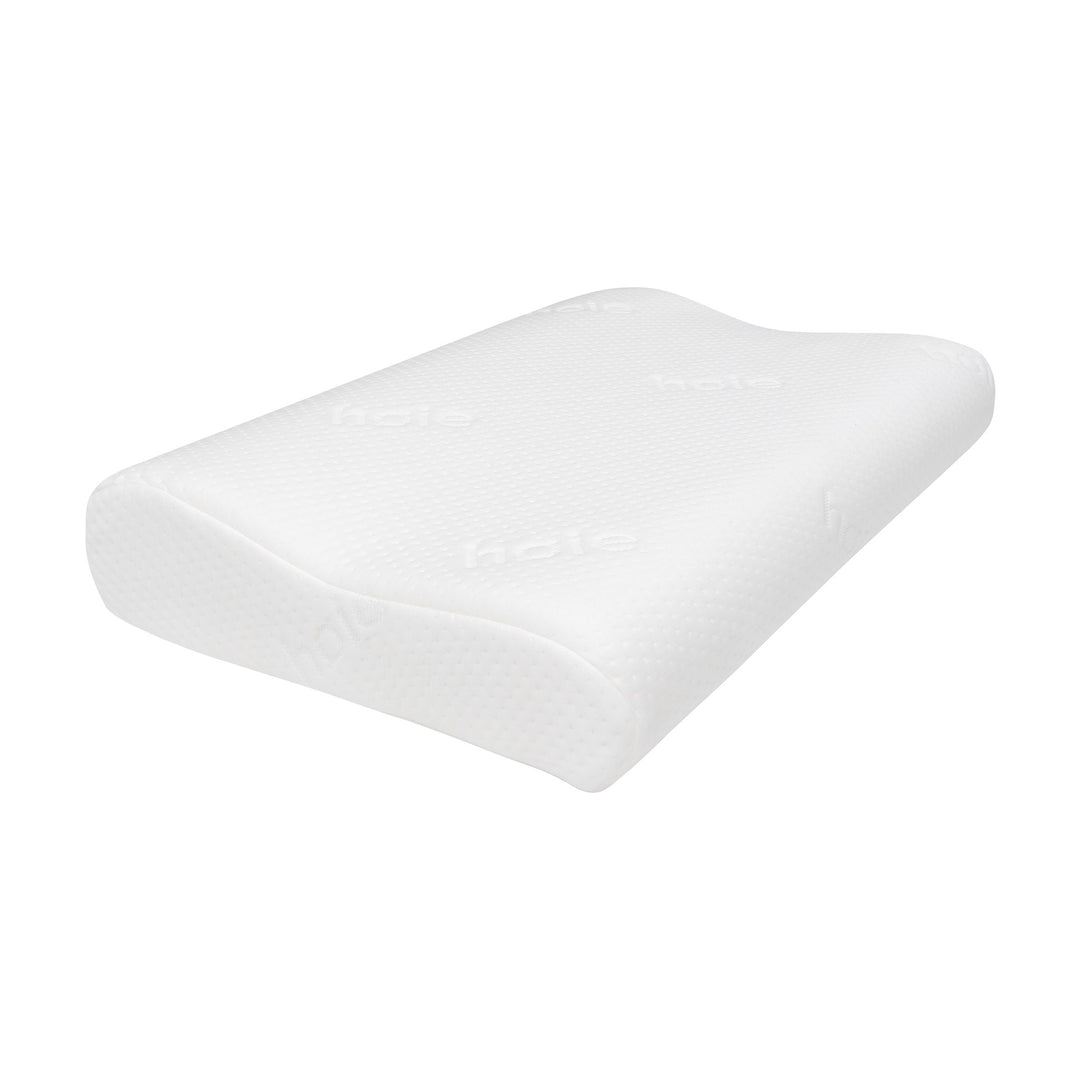 Høie Contour Ergonomisk pute