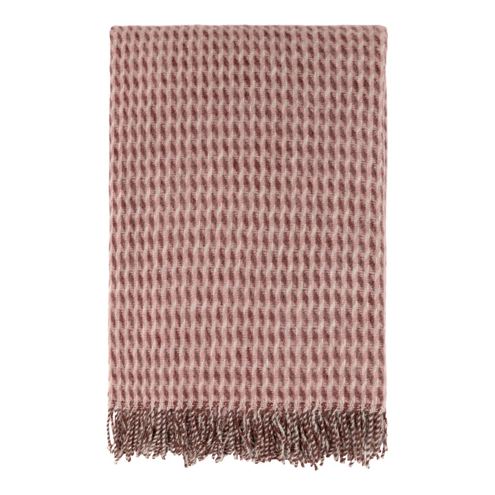 Høie Teide Pledd — HØ90120709061