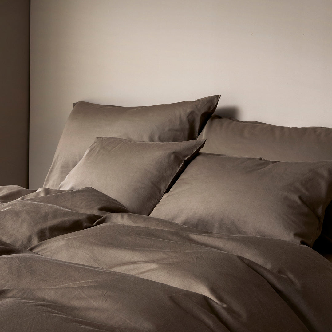 Høie Harmoni Putetrekk — HØ950107705303