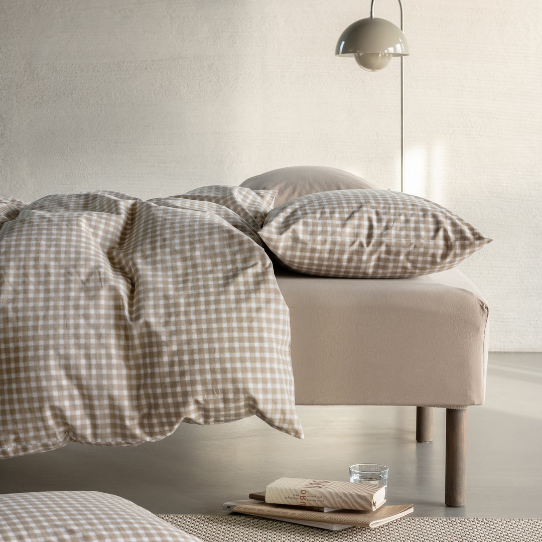 Høie Noah Sengetøy — HØ950108202800