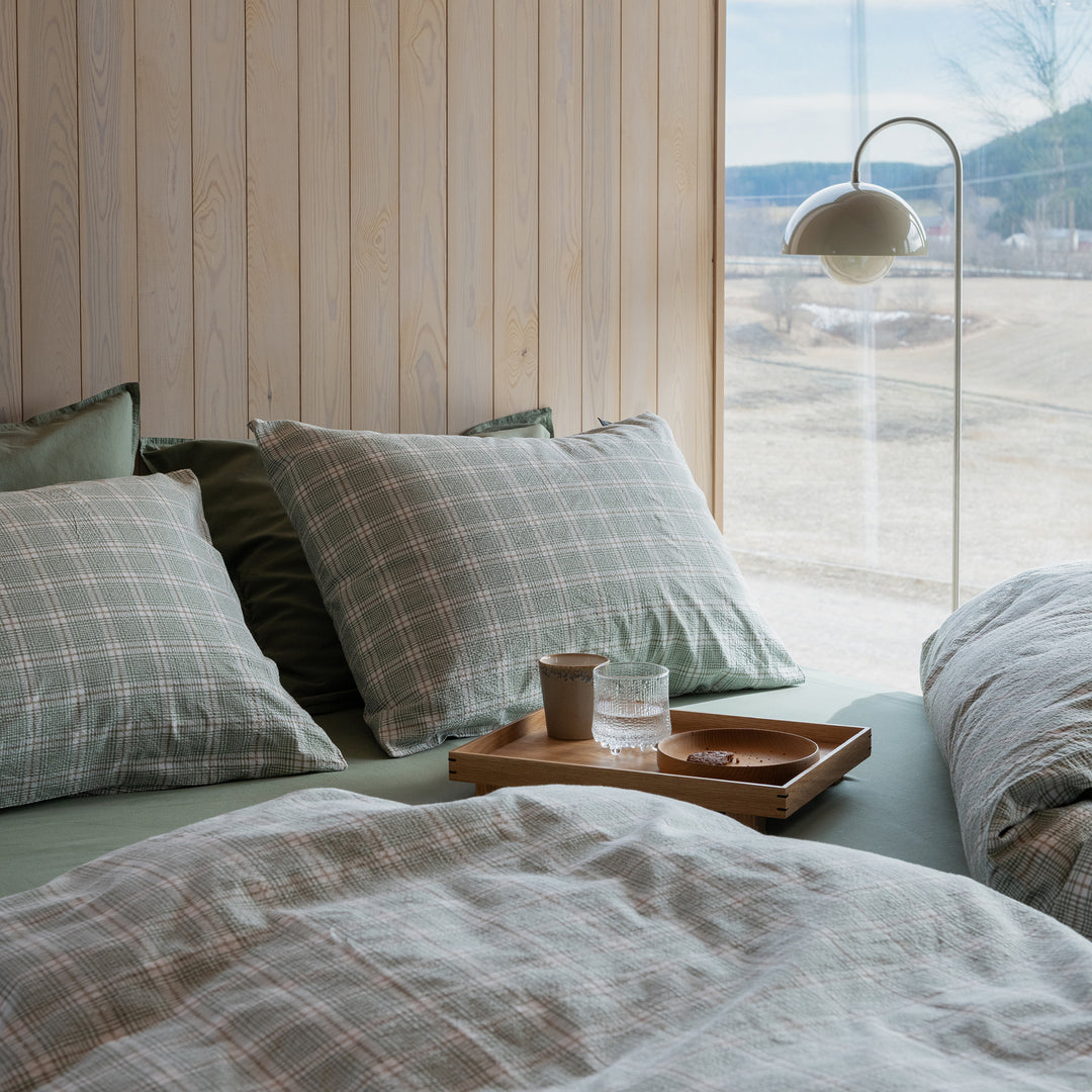 Høie Jonathan Sengetøy — HØ950108606601