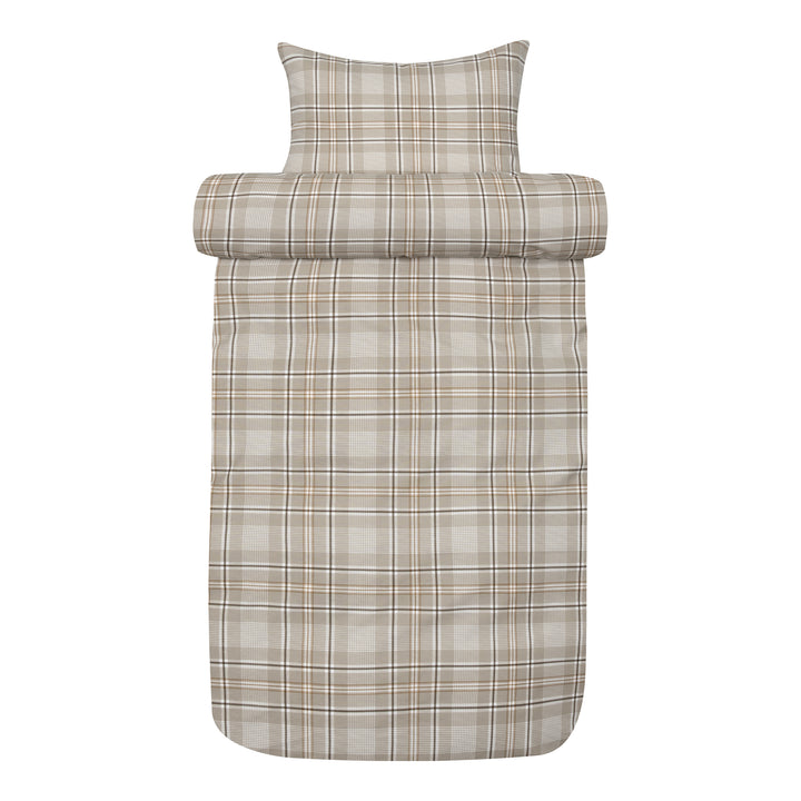 Høie Isak Sengetøy — HØ950108801101
