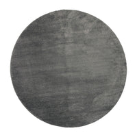 Ø:200cm