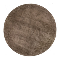 Ø:200cm