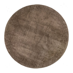 Ø:160cm