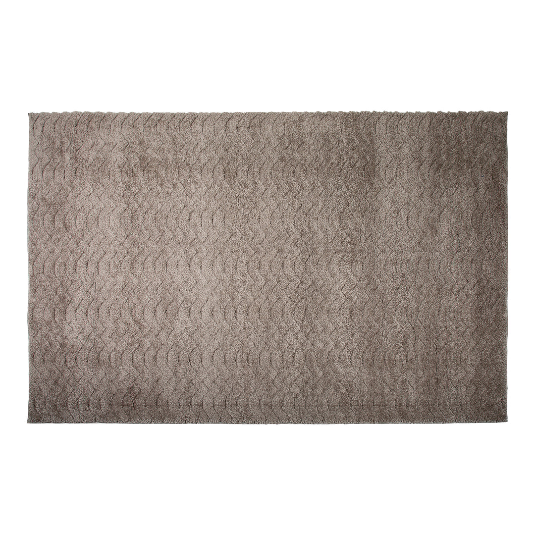 Lone Ocean Teppe, taupe