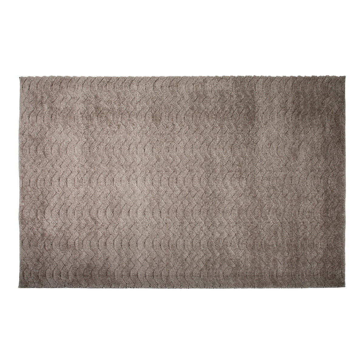 Lone Ocean Teppe, taupe