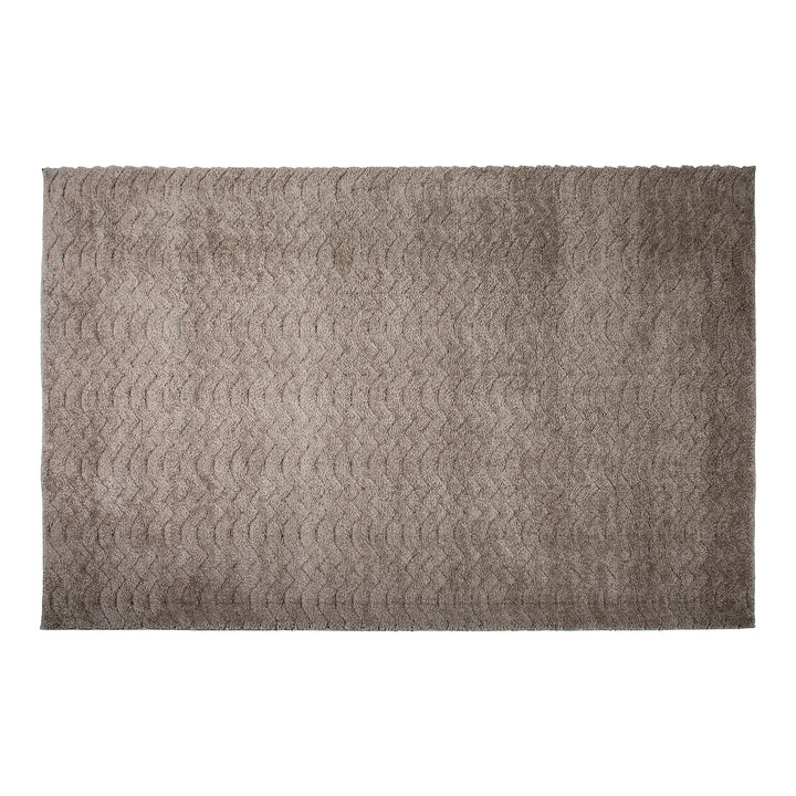 Lone Ocean Teppe, taupe