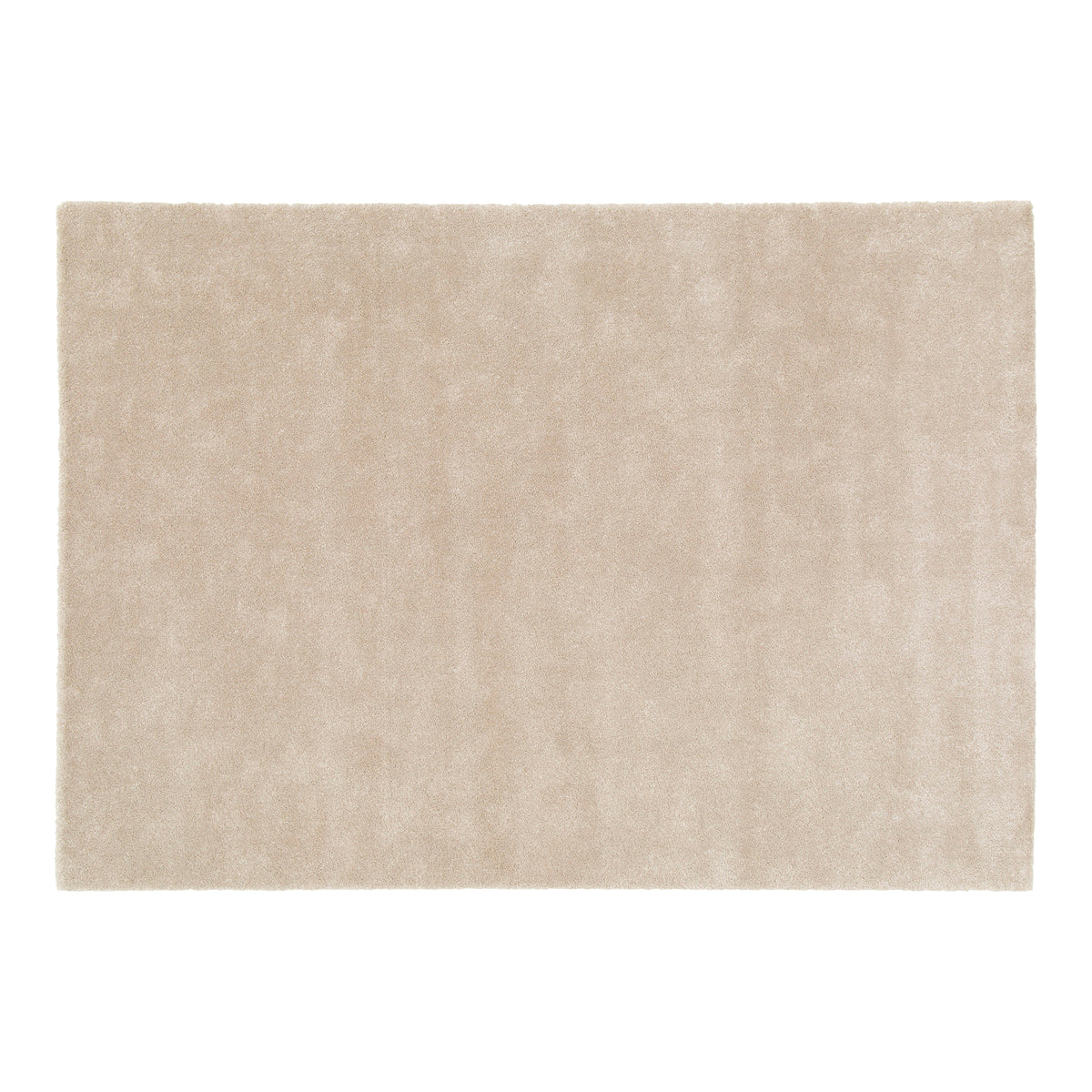 Lone Melody teppe i beige